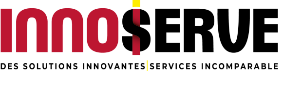 InnoLearn
