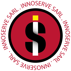 InnoLearn